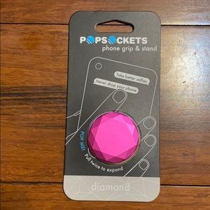 Popsocket